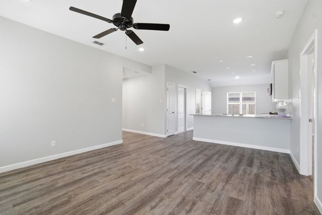 2941 Hickory Street, Abilene, TX 79601