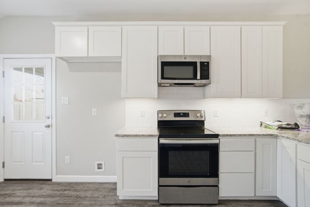 2941 Hickory Street, Abilene, TX 79601