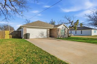 2941 Hickory Street, Abilene, TX 79601