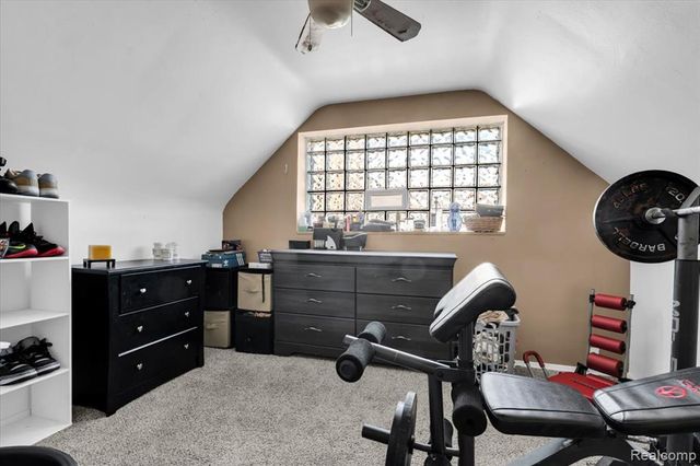 14004 Woodmont Avenue, Detroit, MI 48227