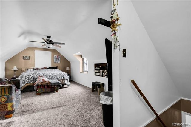 14004 Woodmont Avenue, Detroit, MI 48227