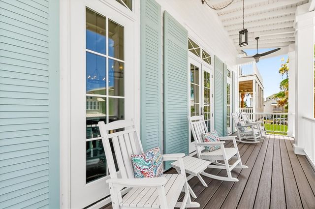 259 Bent Grass Dr, Port Aransas, TX 78373