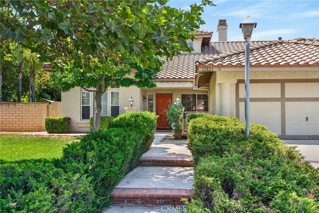 11321 Breithorn Court, Riverside, CA 92503