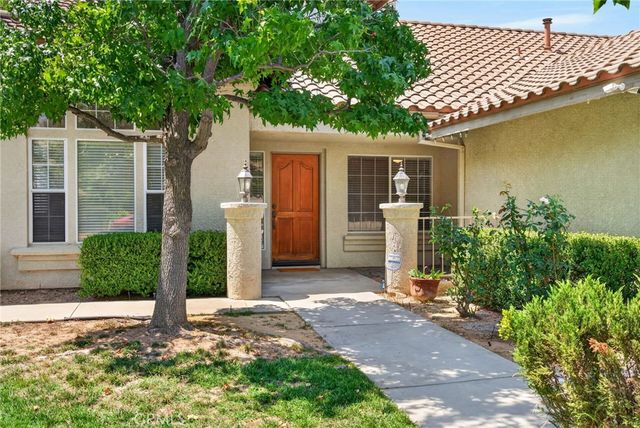 11321 Breithorn Court, Riverside, CA 92503