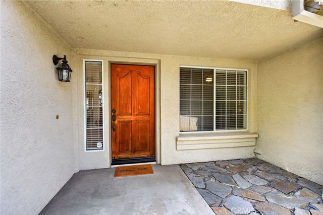 11321 Breithorn Court, Riverside, CA 92503