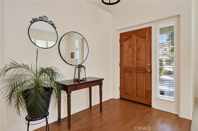 11321 Breithorn Court, Riverside, CA 92503