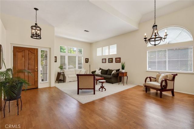 11321 Breithorn Court, Riverside, CA 92503