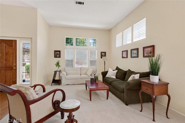 11321 Breithorn Court, Riverside, CA 92503