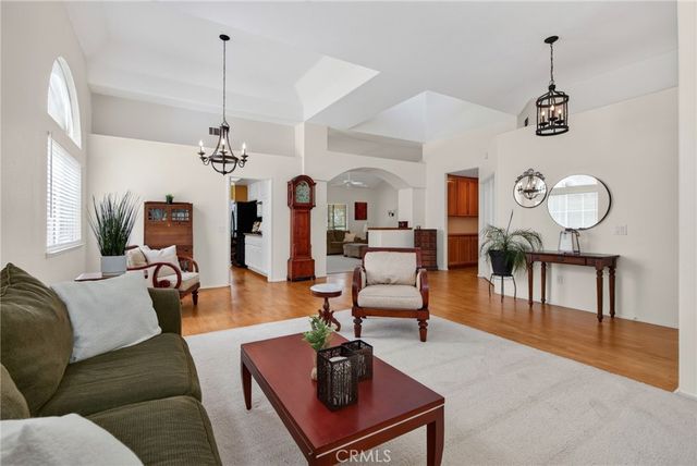 11321 Breithorn Court, Riverside, CA 92503