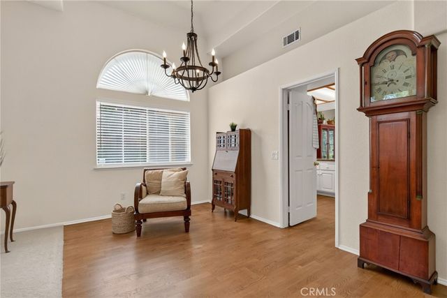 11321 Breithorn Court, Riverside, CA 92503