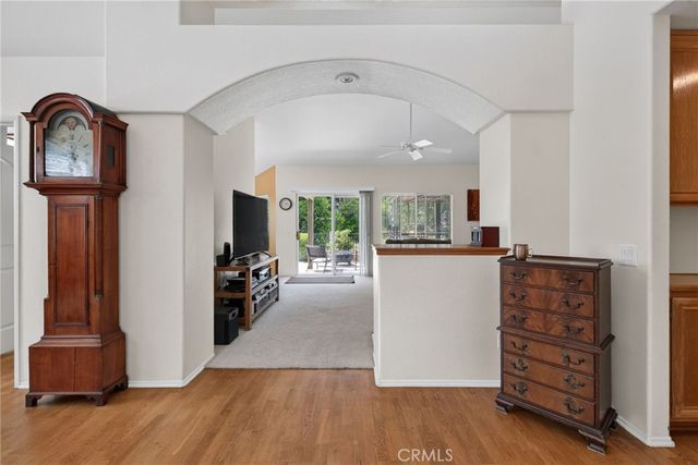 11321 Breithorn Court, Riverside, CA 92503