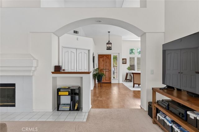 11321 Breithorn Court, Riverside, CA 92503