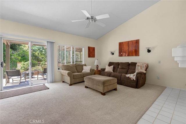 11321 Breithorn Court, Riverside, CA 92503