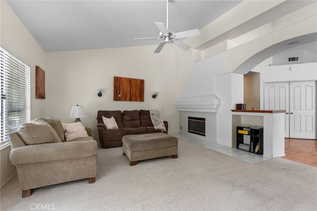 11321 Breithorn Court, Riverside, CA 92503
