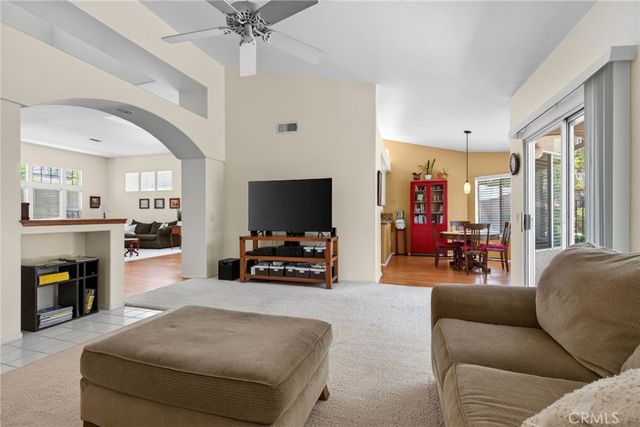 11321 Breithorn Court, Riverside, CA 92503
