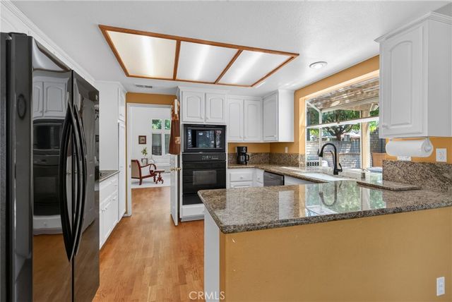 11321 Breithorn Court, Riverside, CA 92503