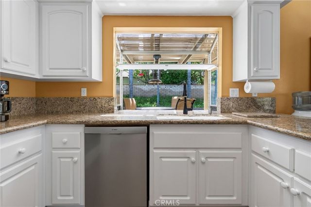 11321 Breithorn Court, Riverside, CA 92503