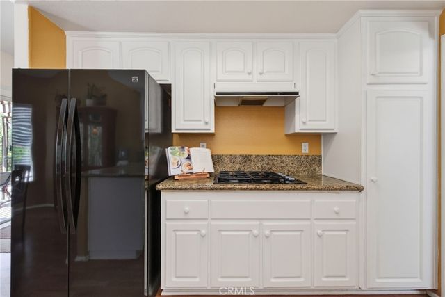 11321 Breithorn Court, Riverside, CA 92503