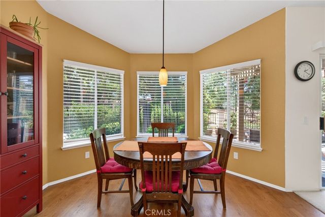 11321 Breithorn Court, Riverside, CA 92503