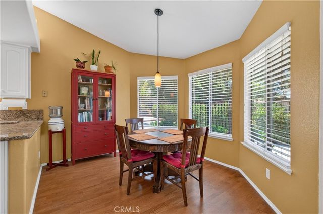 11321 Breithorn Court, Riverside, CA 92503