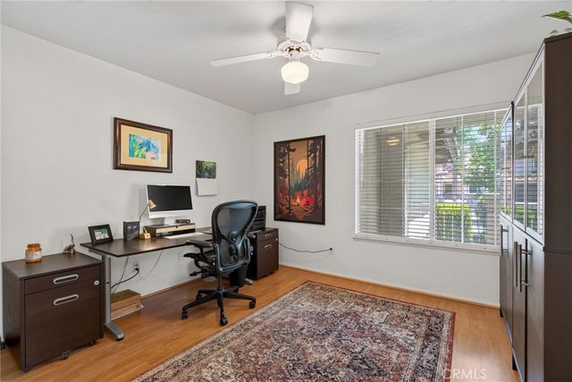 11321 Breithorn Court, Riverside, CA 92503