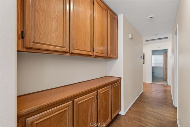 11321 Breithorn Court, Riverside, CA 92503