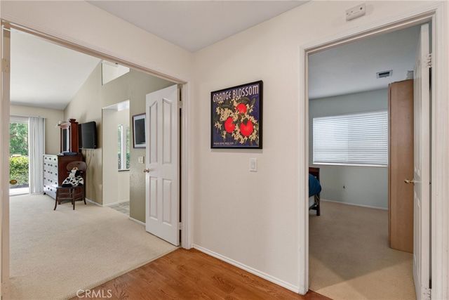 11321 Breithorn Court, Riverside, CA 92503