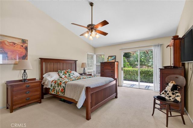11321 Breithorn Court, Riverside, CA 92503