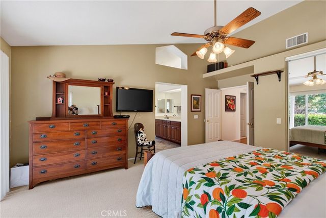11321 Breithorn Court, Riverside, CA 92503