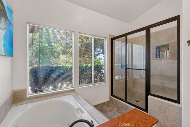 11321 Breithorn Court, Riverside, CA 92503