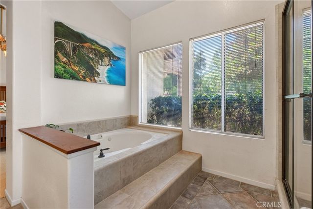 11321 Breithorn Court, Riverside, CA 92503