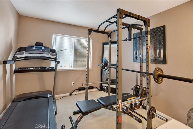 11321 Breithorn Court, Riverside, CA 92503