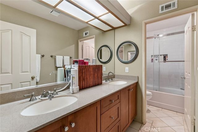11321 Breithorn Court, Riverside, CA 92503
