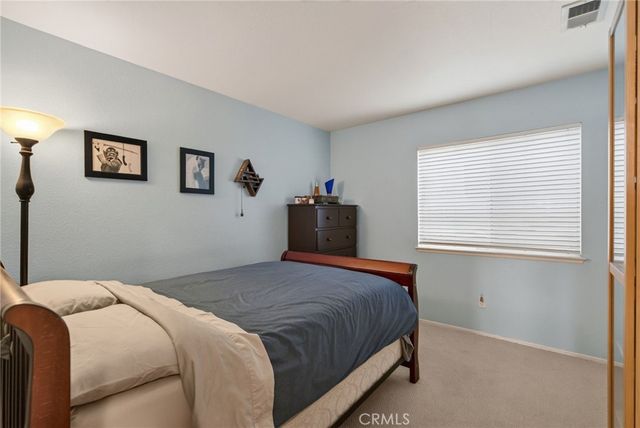 11321 Breithorn Court, Riverside, CA 92503