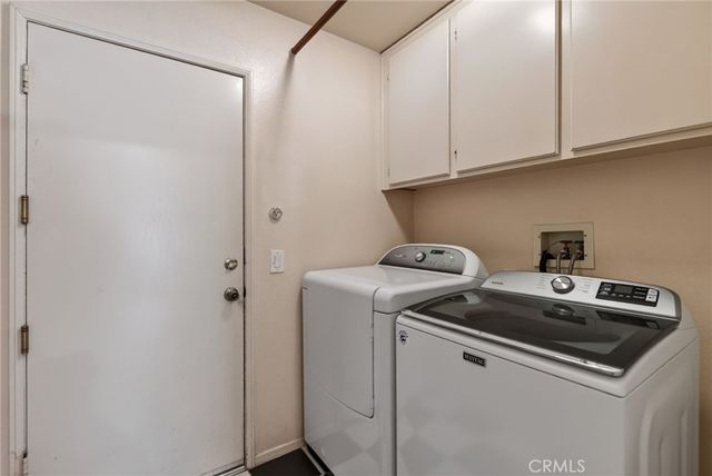 11321 Breithorn Court, Riverside, CA 92503