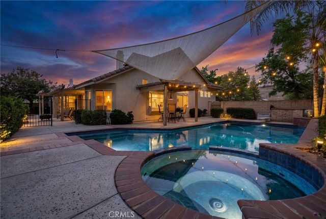 11321 Breithorn Court, Riverside, CA 92503