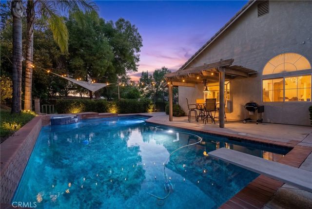 11321 Breithorn Court, Riverside, CA 92503