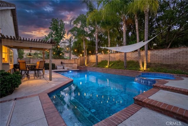 11321 Breithorn Court, Riverside, CA 92503