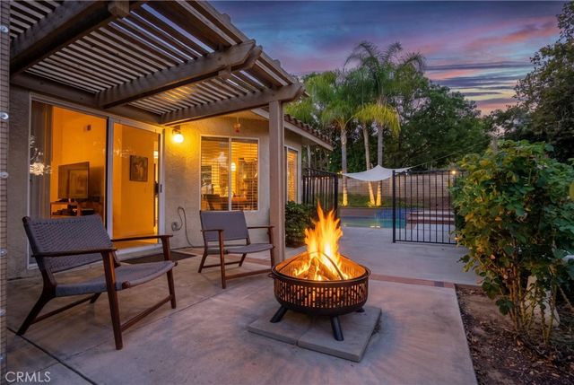 11321 Breithorn Court, Riverside, CA 92503
