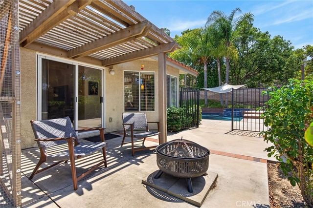 11321 Breithorn Court, Riverside, CA 92503