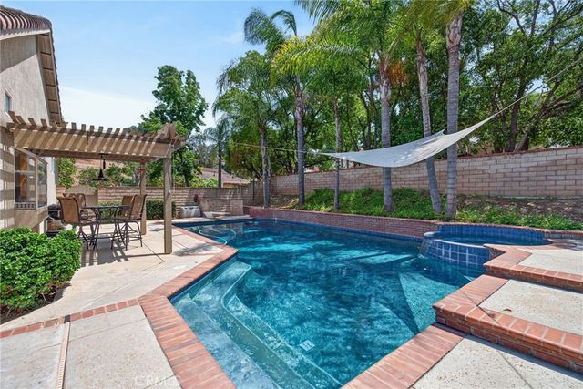 11321 Breithorn Court, Riverside, CA 92503