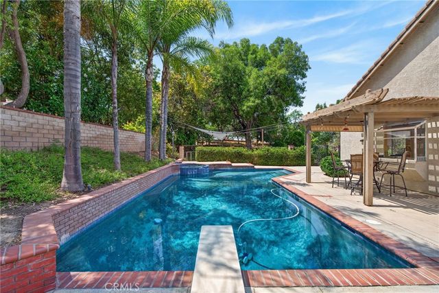 11321 Breithorn Court, Riverside, CA 92503