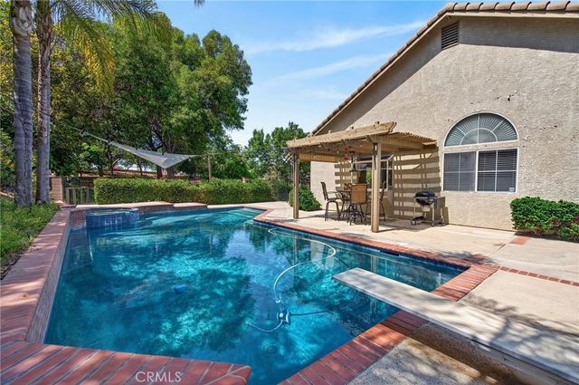 11321 Breithorn Court, Riverside, CA 92503