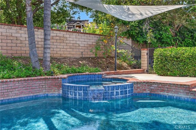 11321 Breithorn Court, Riverside, CA 92503