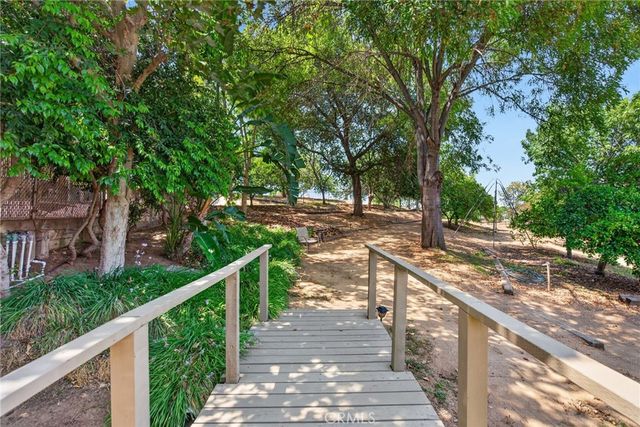 11321 Breithorn Court, Riverside, CA 92503