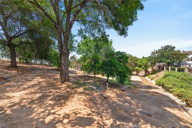 11321 Breithorn Court, Riverside, CA 92503