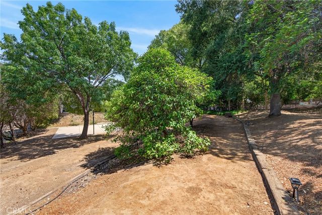 11321 Breithorn Court, Riverside, CA 92503