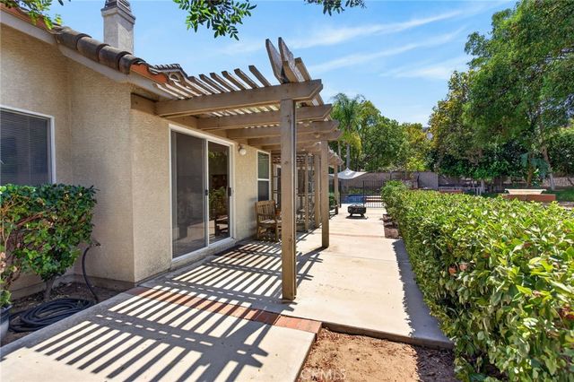 11321 Breithorn Court, Riverside, CA 92503