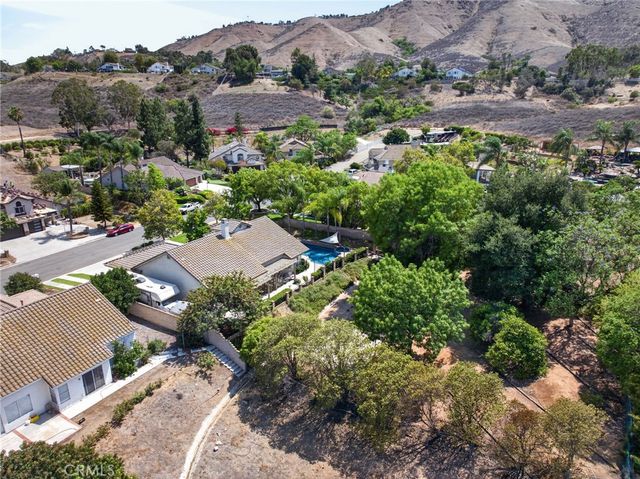 11321 Breithorn Court, Riverside, CA 92503