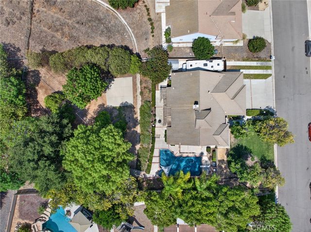 11321 Breithorn Court, Riverside, CA 92503